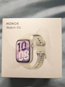 Honor X5i Smart Watch