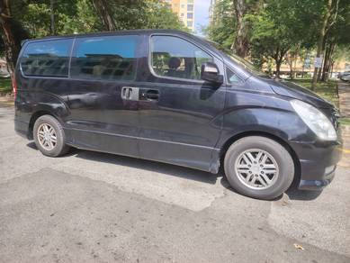   in Kuchai Lama, KUL