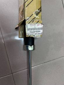 Toyota Vios absorber