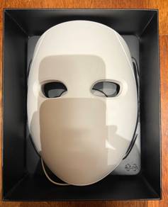 Led real mask