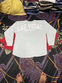 tshirt big saiz long saiz XL