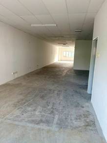 Shop lot For Rent in Seri Kembangan,SGR