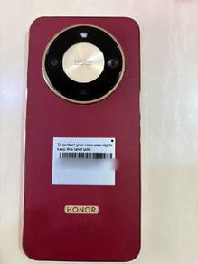Honor x9D