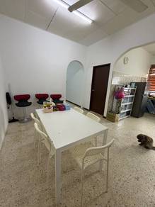Semi-Detached House For Sale in Bukit Mertajam,PNG