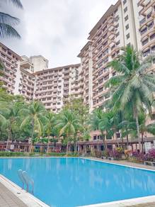 Room in Cheras, KUL