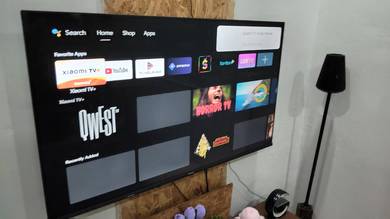 hisense smart tv