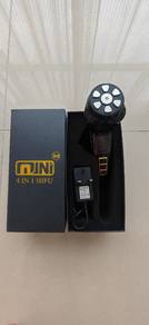 Mini HIFU Multifunctional RF Device 4 in 1
