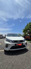 Perodua MyVi AV ADVANCE in Putatan, SBH