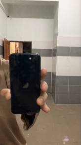 iphone se 3