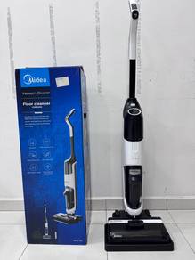 Floor Cleaner
