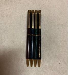 Sheaffer USA Ballpoint Pen