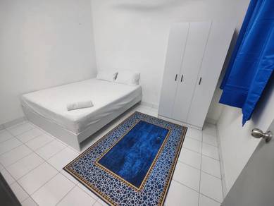 Room in Rawang, SGR