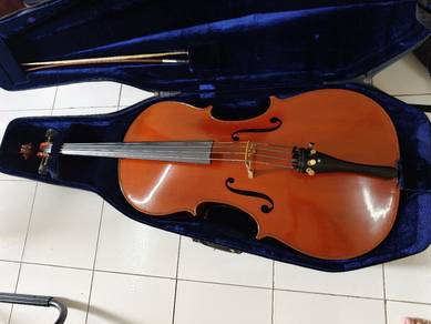 Cello for Sale