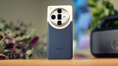 oppo find X7 ultra
