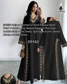 Women’s Clothing