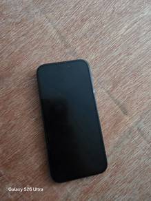 iphone 15pro boleh NEGO sikit