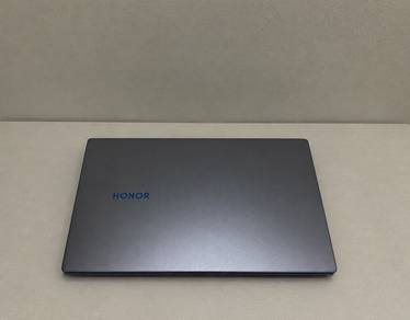 HONOR Magicbook 15