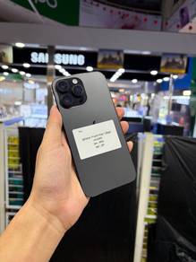 iphone 14 pro max 128gb zp set