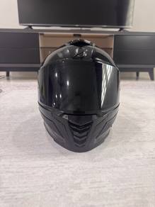 GRACSHAW G9300 Gladeon