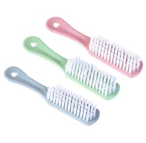 multi purpose brush 