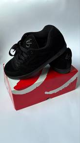 Es Accel OG Shoes