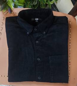 Codrouy Long sleeve shirt. Like new. 