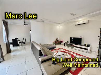 Bungalow House For Sale in Gelugor,PNG