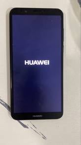 Huawei Nova 2 lite