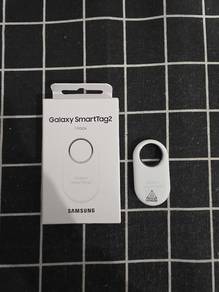 Samsung Galaxy SmartTag2 