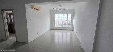Others For Rent in Selayang,SGR