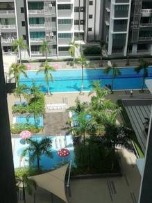 FZ Almyra Homestay
