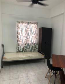 Room in Jalan Ipoh, KUL
