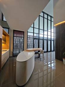 Service Residence For Rent in Nestree Residence @ Nestville