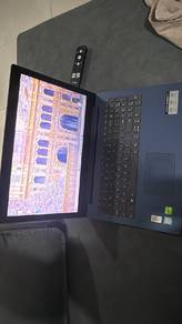laptop bajet