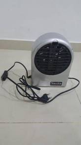 Novita Insect Killer