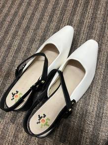 carlorino heels