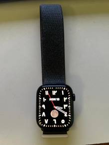 Apple Watch Series 9 Sport Loop(USED)