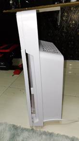 Air Purifier Hulmersa 