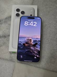 iphone 17 pro max 256gb