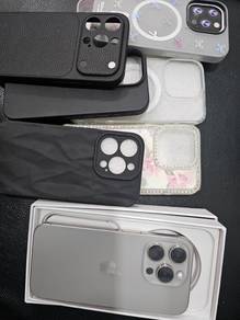 Iphone 15 pro zpset