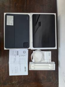Xiaomi Pad 7 8/128gb silver