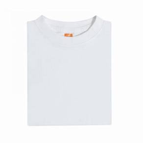 Kids T-shirt Oren Sport CT 5200 White (min 10 pcs)