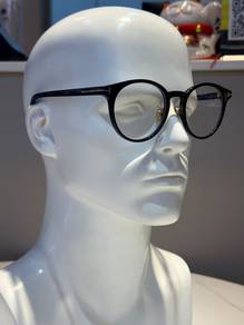 FTOF5996KB-001/51-C / Tom ford