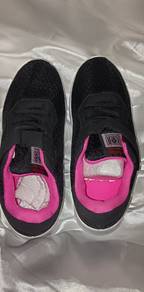 WOMAN'S Casual Sneakers