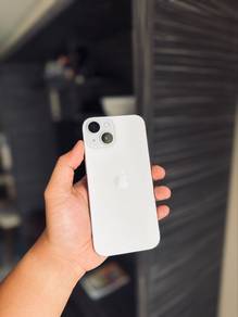 iPhone 15 512GB Blue