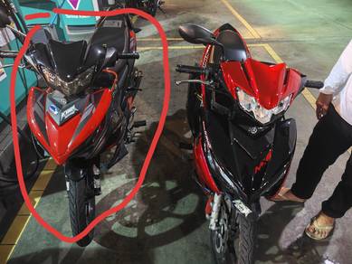 cover set excited Lcv8 