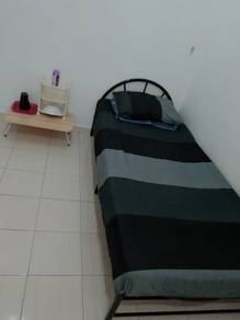 Room in Alor Setar, KDH