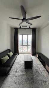 Condominium For Rent in Kuchai Lama,KUL