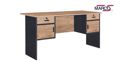5Ft Writing Table