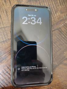 Apple iPhone 14 Pro Max 256 GB